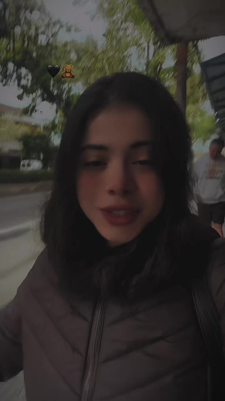 @Kaylane