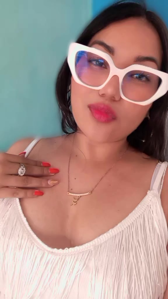 @❤️🔥Andreina❤️🔥🔥mata🔥