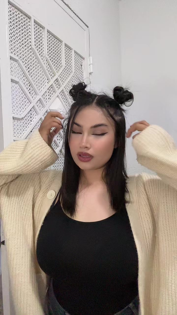 @islemmessaoudi.01