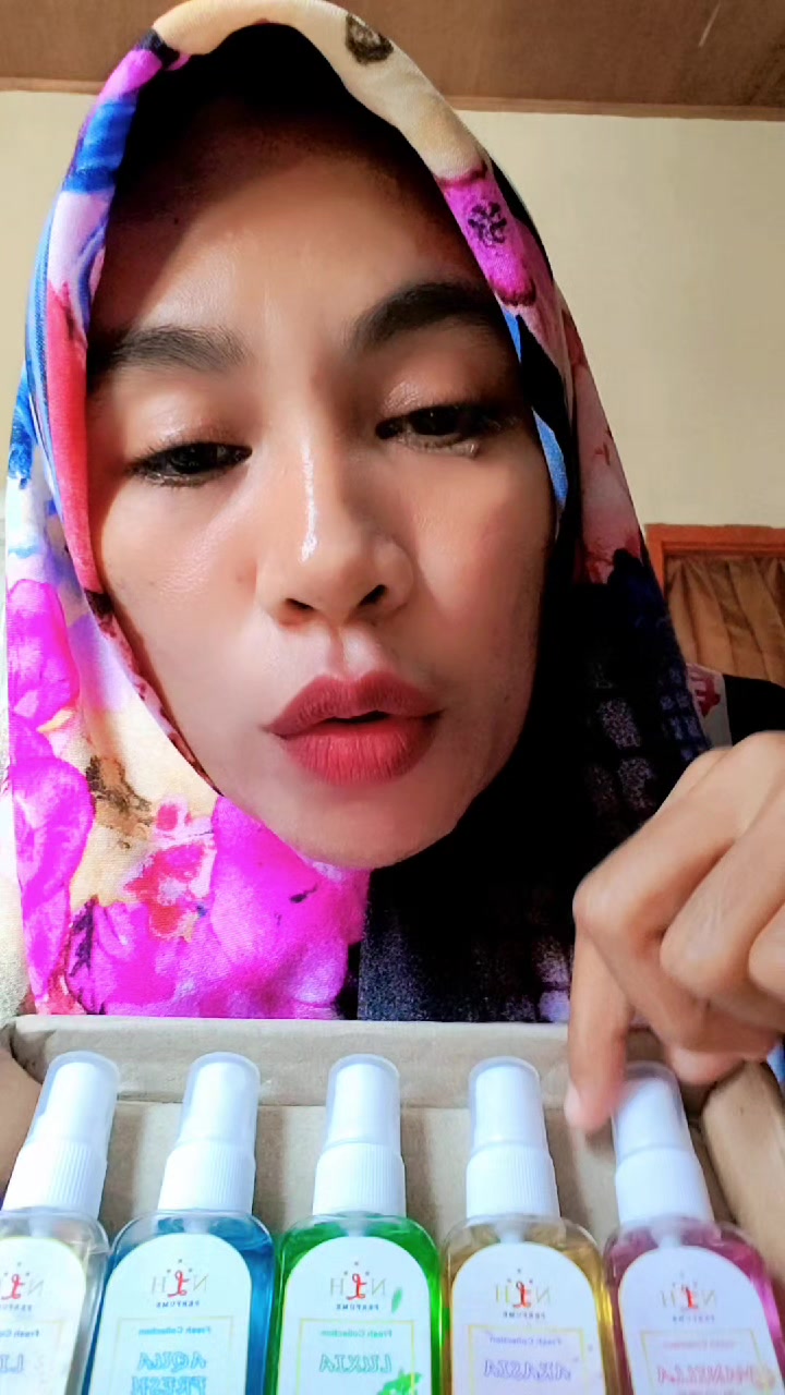 @ʂυɳαɱ Ρυƚɾι 🥰
