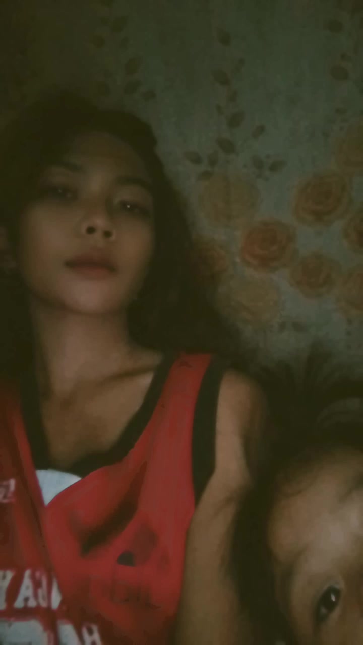 @Denise Alexie Pagtakhan