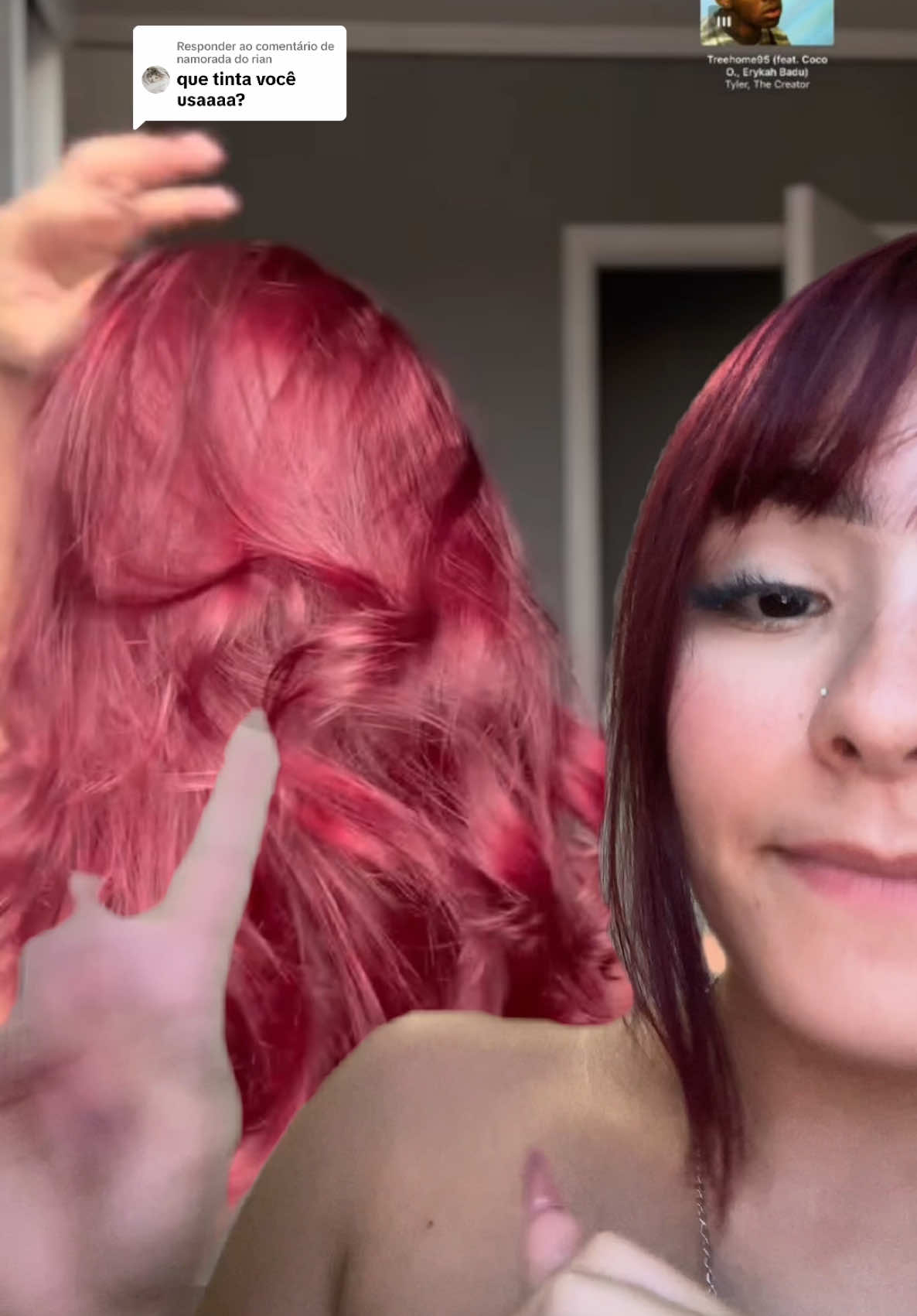@𝕯𝖎𝖓𝖍𝖆💋