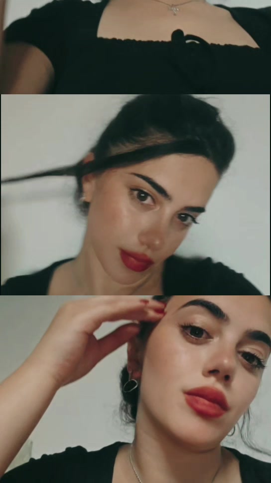 @mariam iremadz22