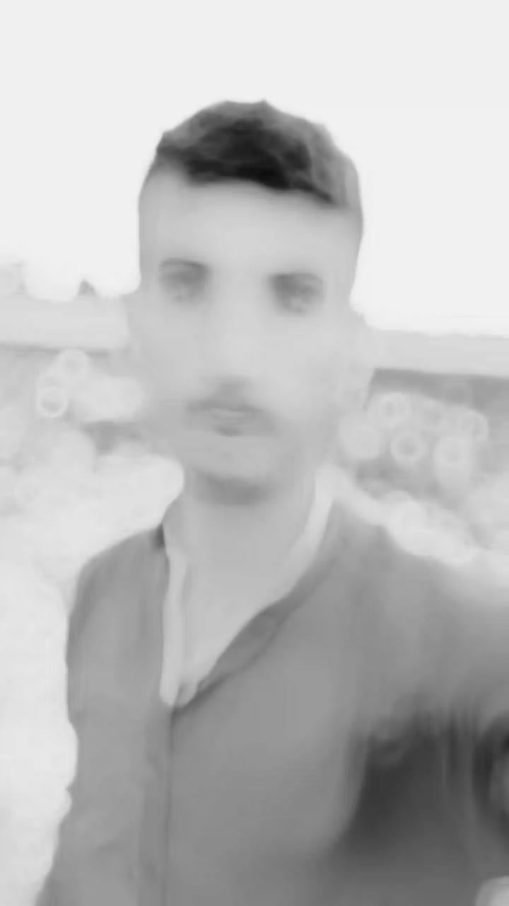 @faizan bajwa
