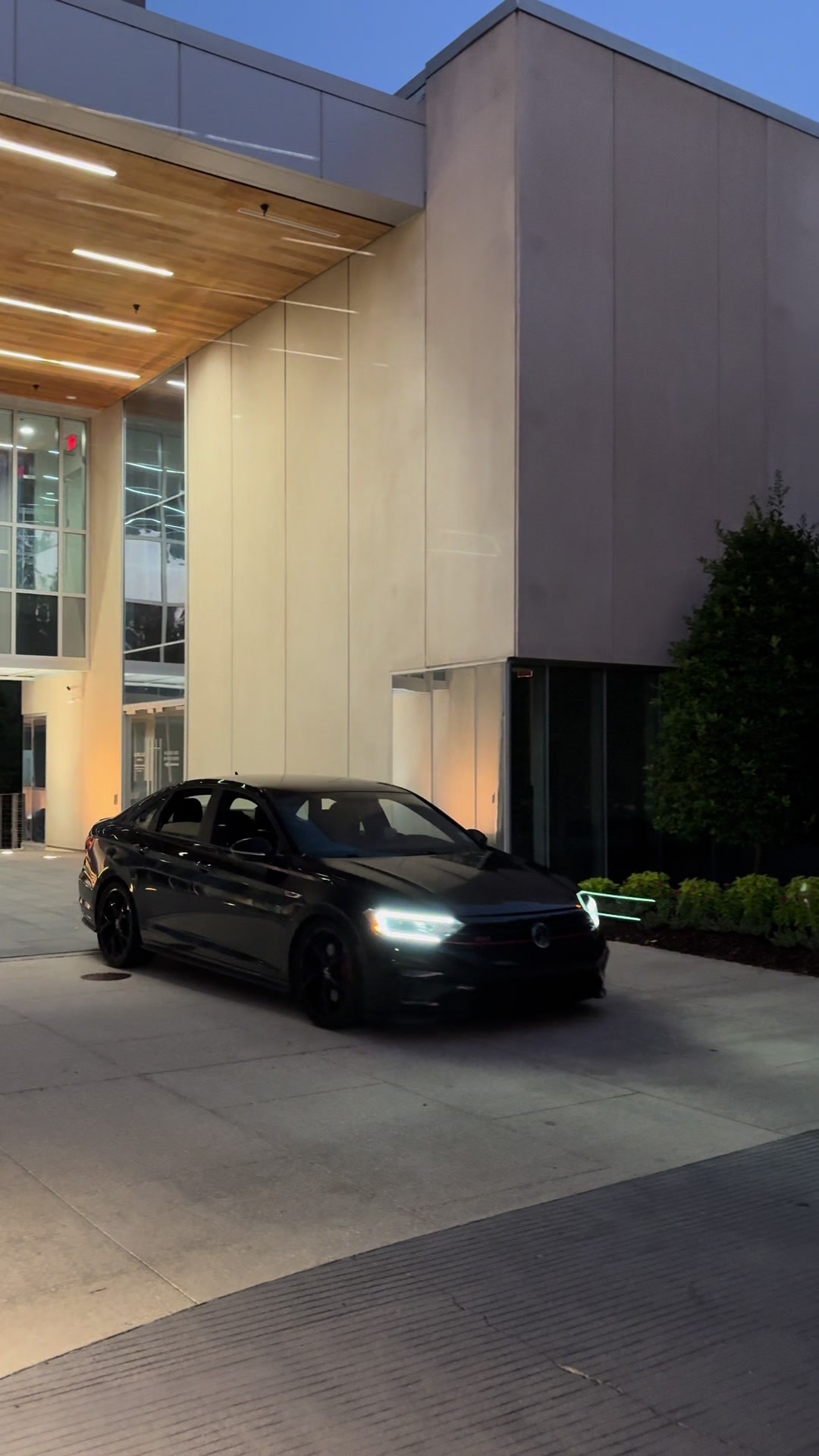 @_shotsbychris_