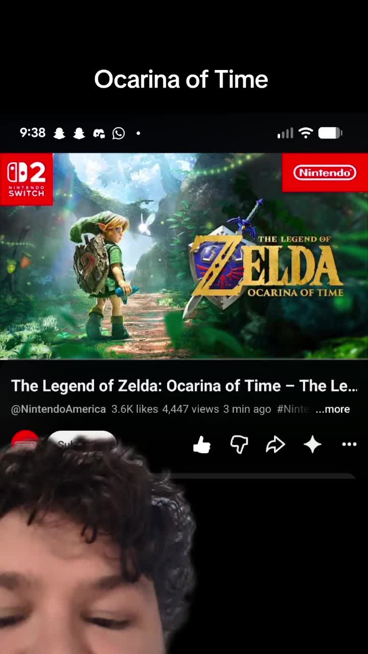 @Cole
