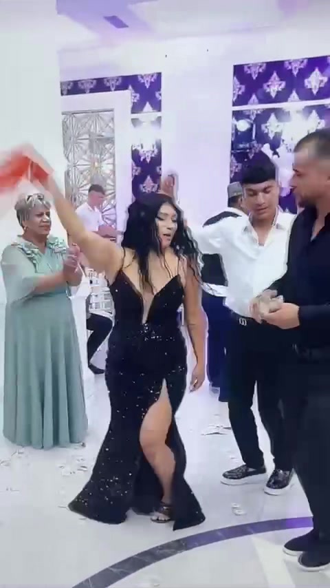 @OLA👸🏻