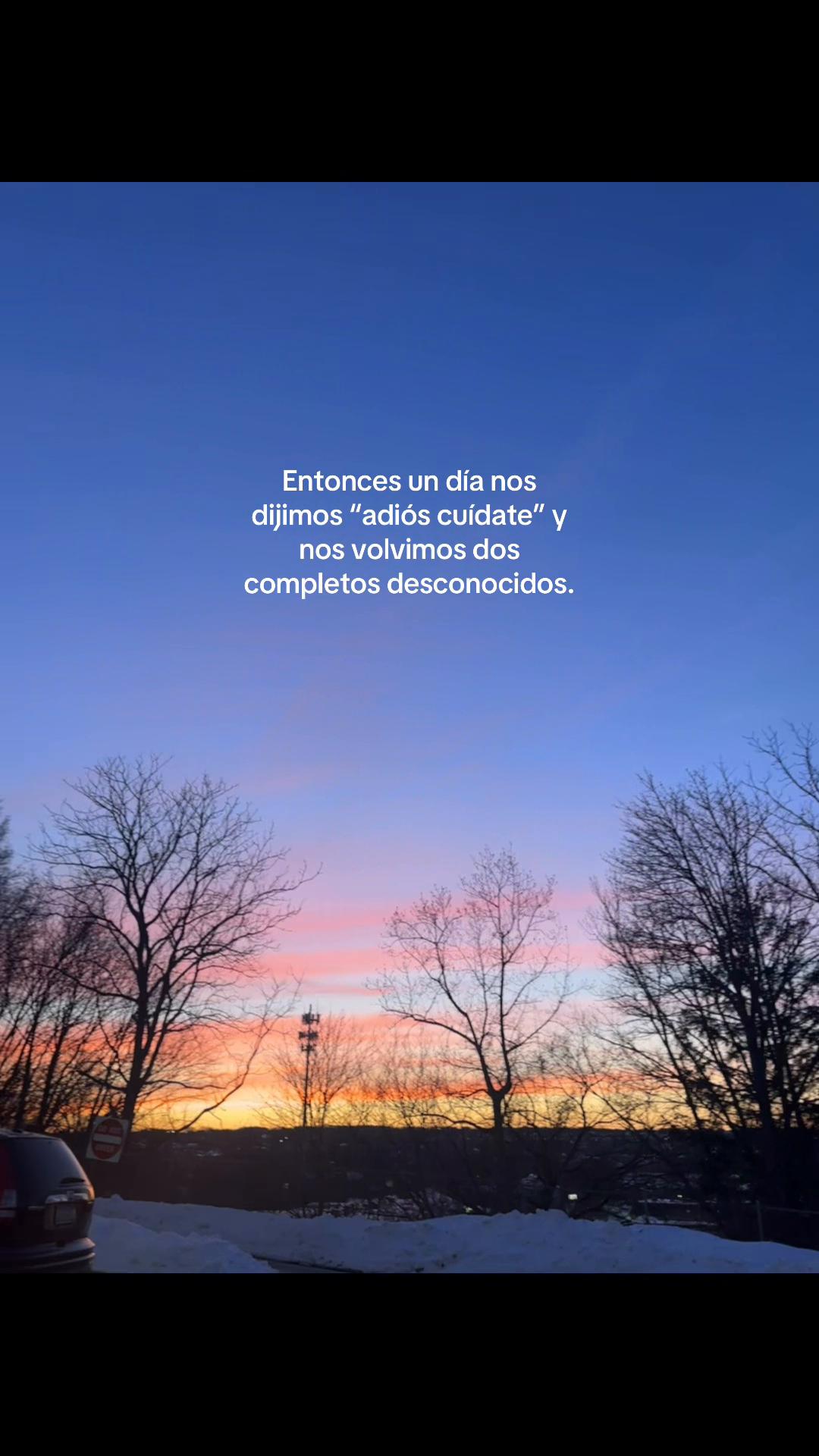 @𝐂𝐚𝐫𝐨𝐥𝐢𝐧𝐚 𝐋𝐢𝐬𝐬💋