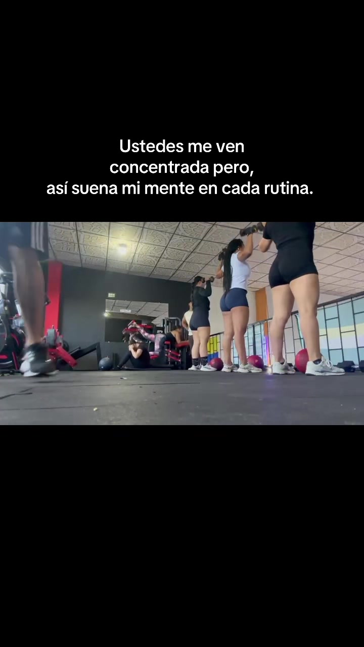 @kathe.sanchez99