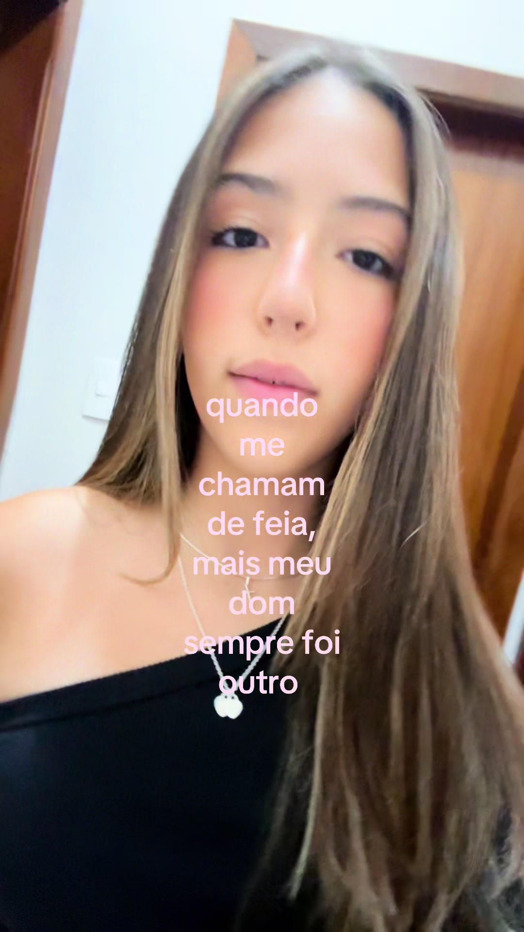 @🪼