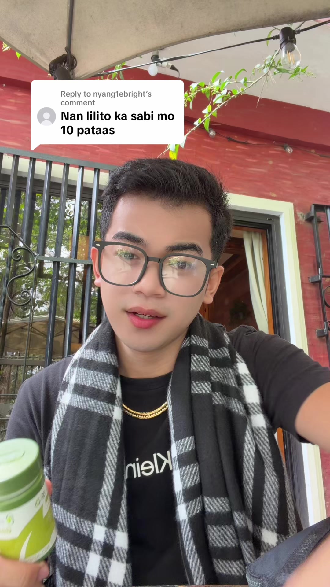 @CEO/FOUNDER JAKE RECOS PH🇵🇭