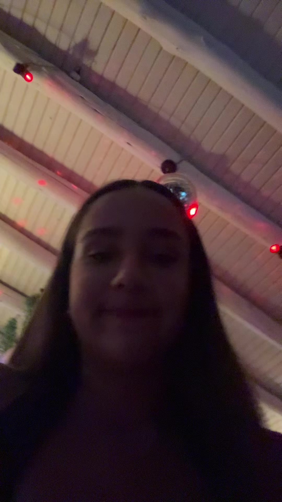 @olivia
