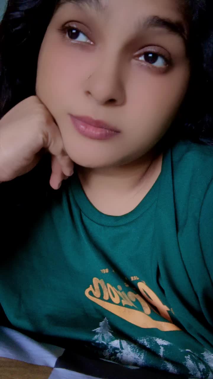 @Adv Jannatul  Tithi