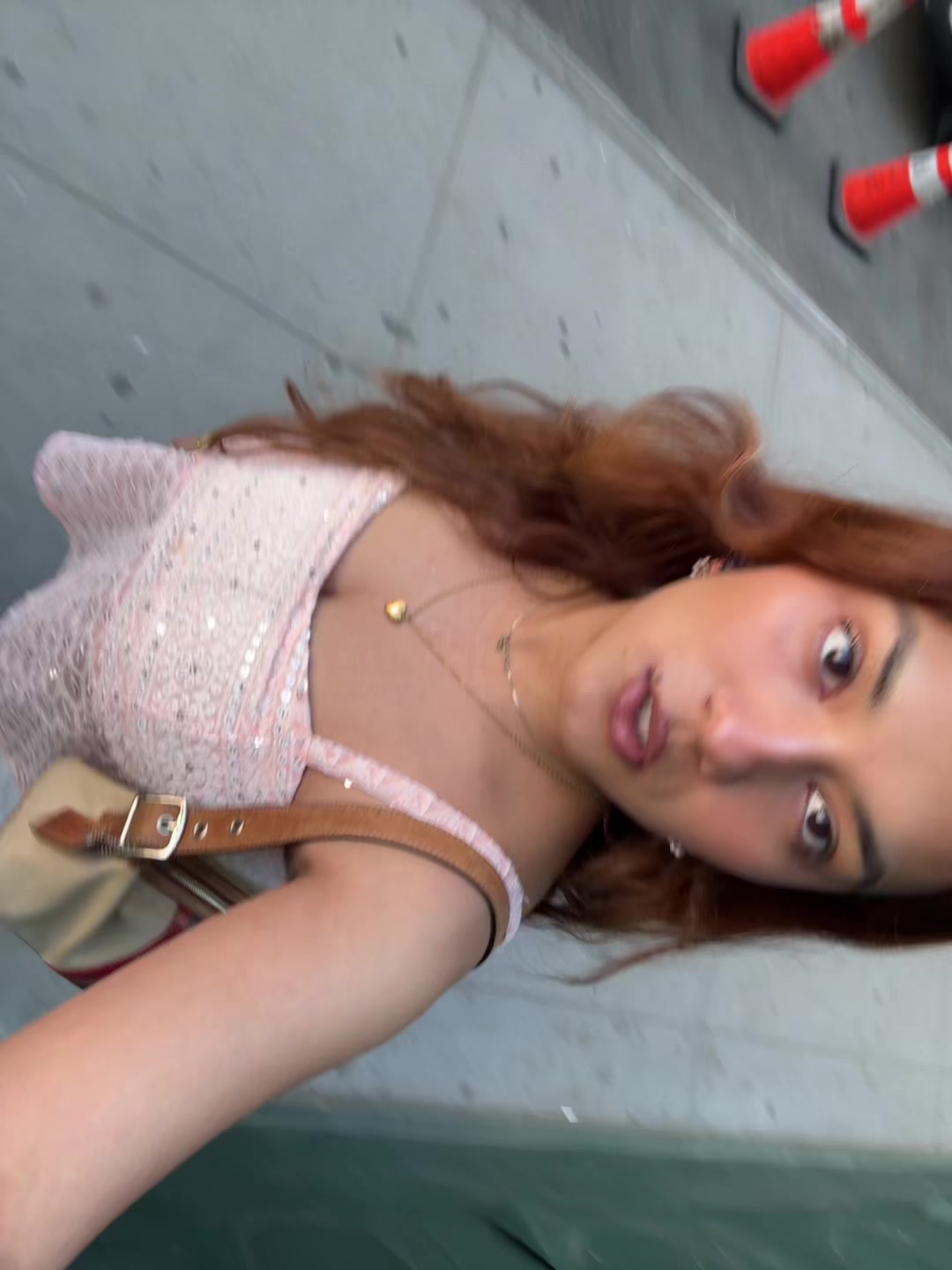 @neznooz