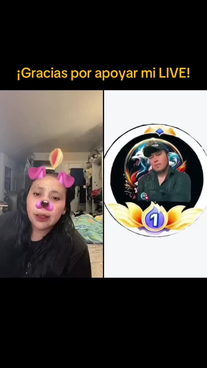 @Lisandra Sanchez
