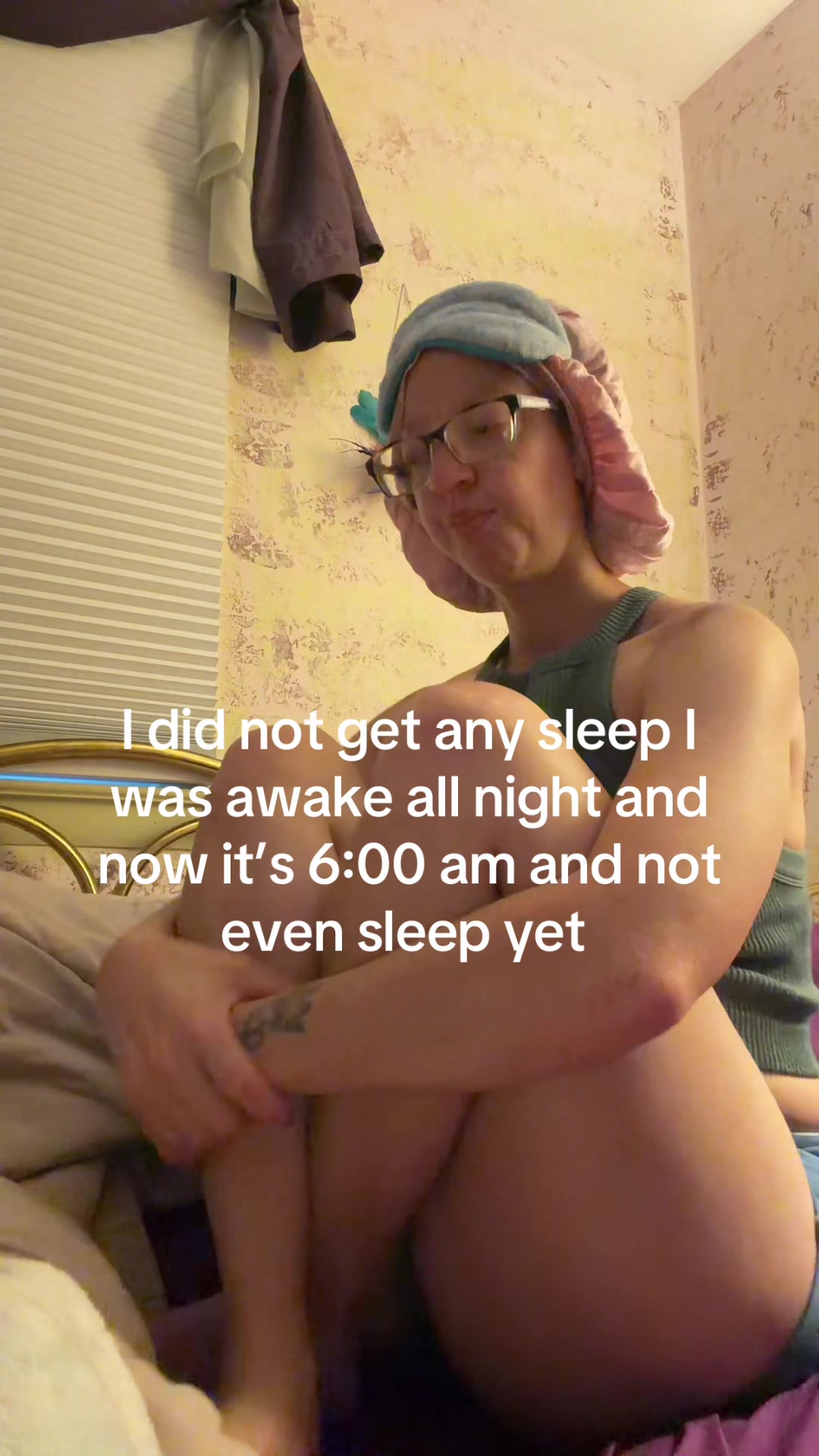 @dajshasanders1