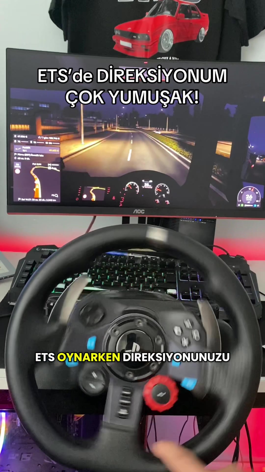 @Mithraggen