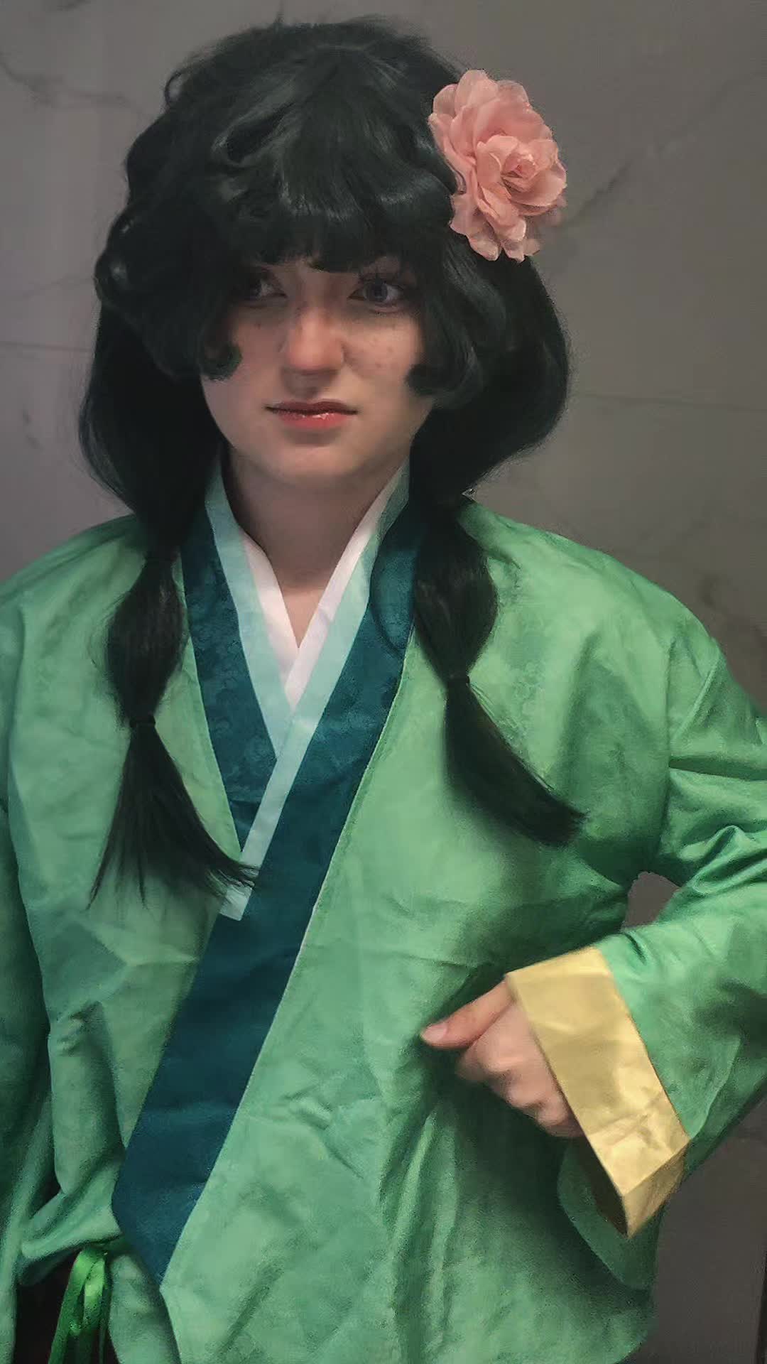 @Szerszennn