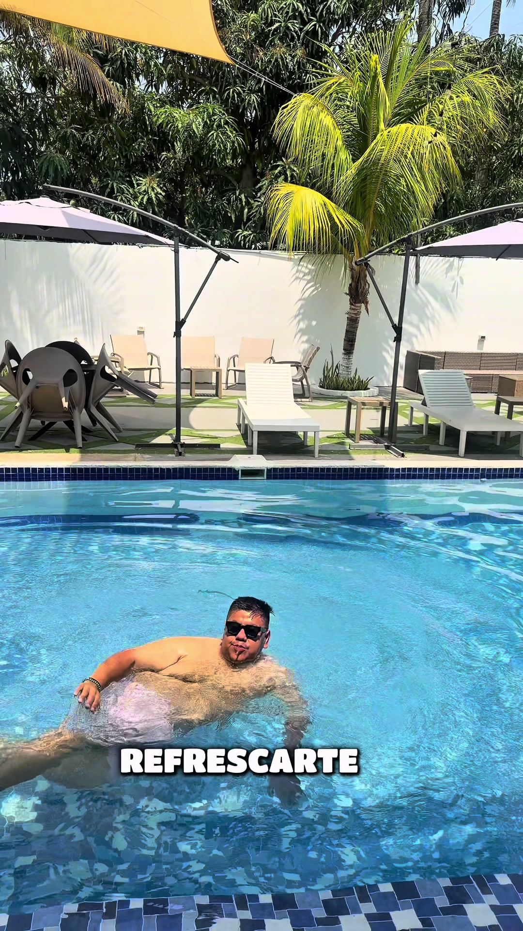 @Sabros&oacute;n