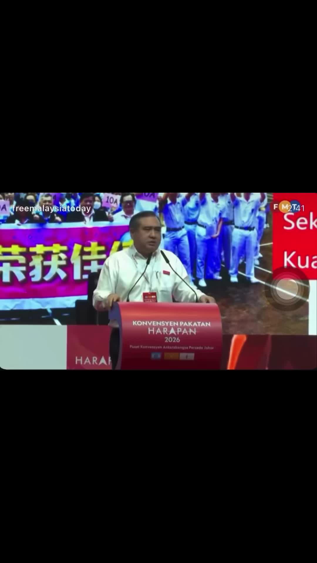 @ohh.malaysiaku