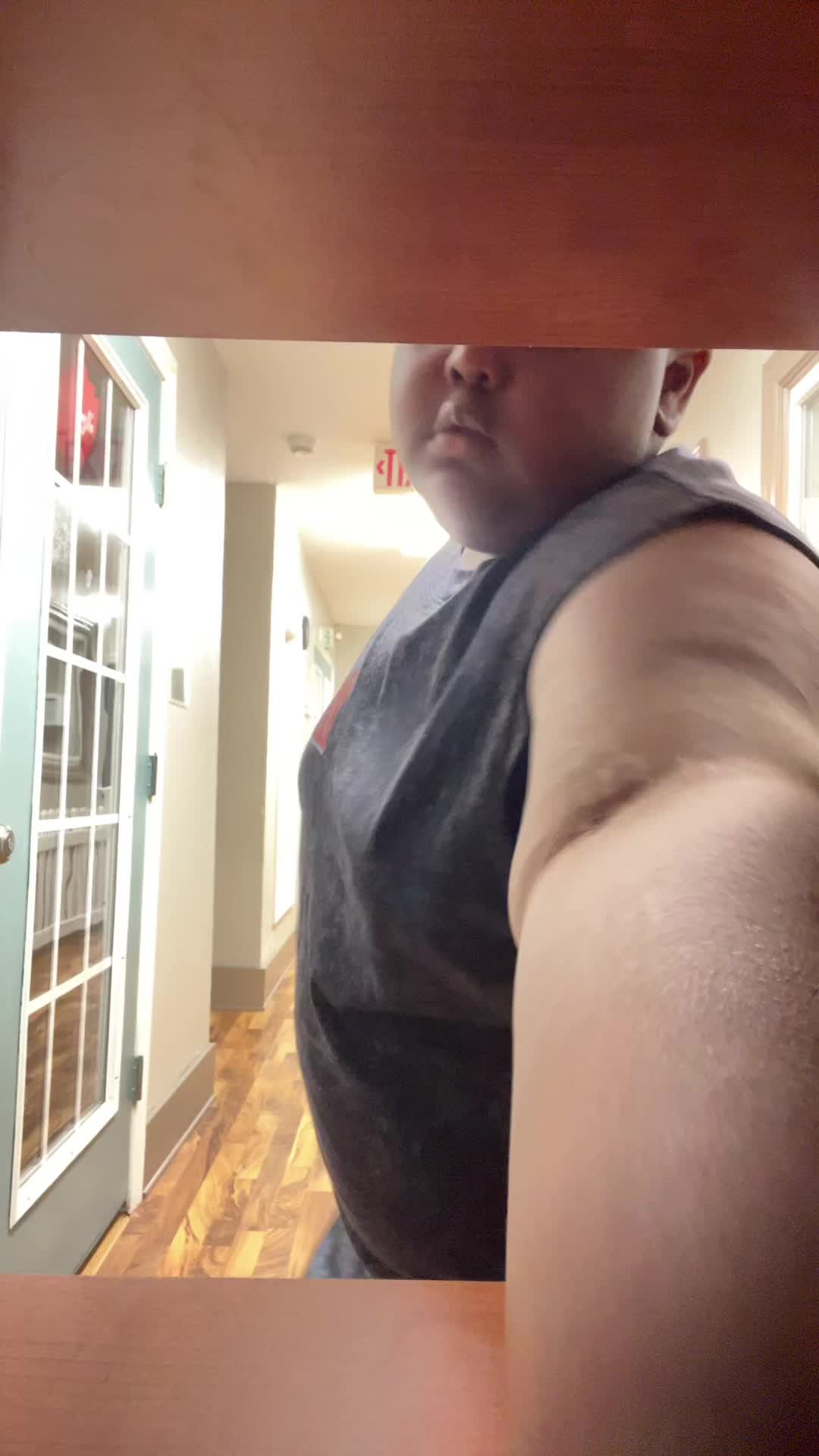 @Look like 67