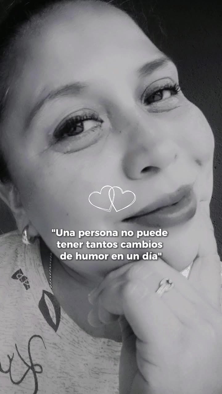 @alexyta❤️