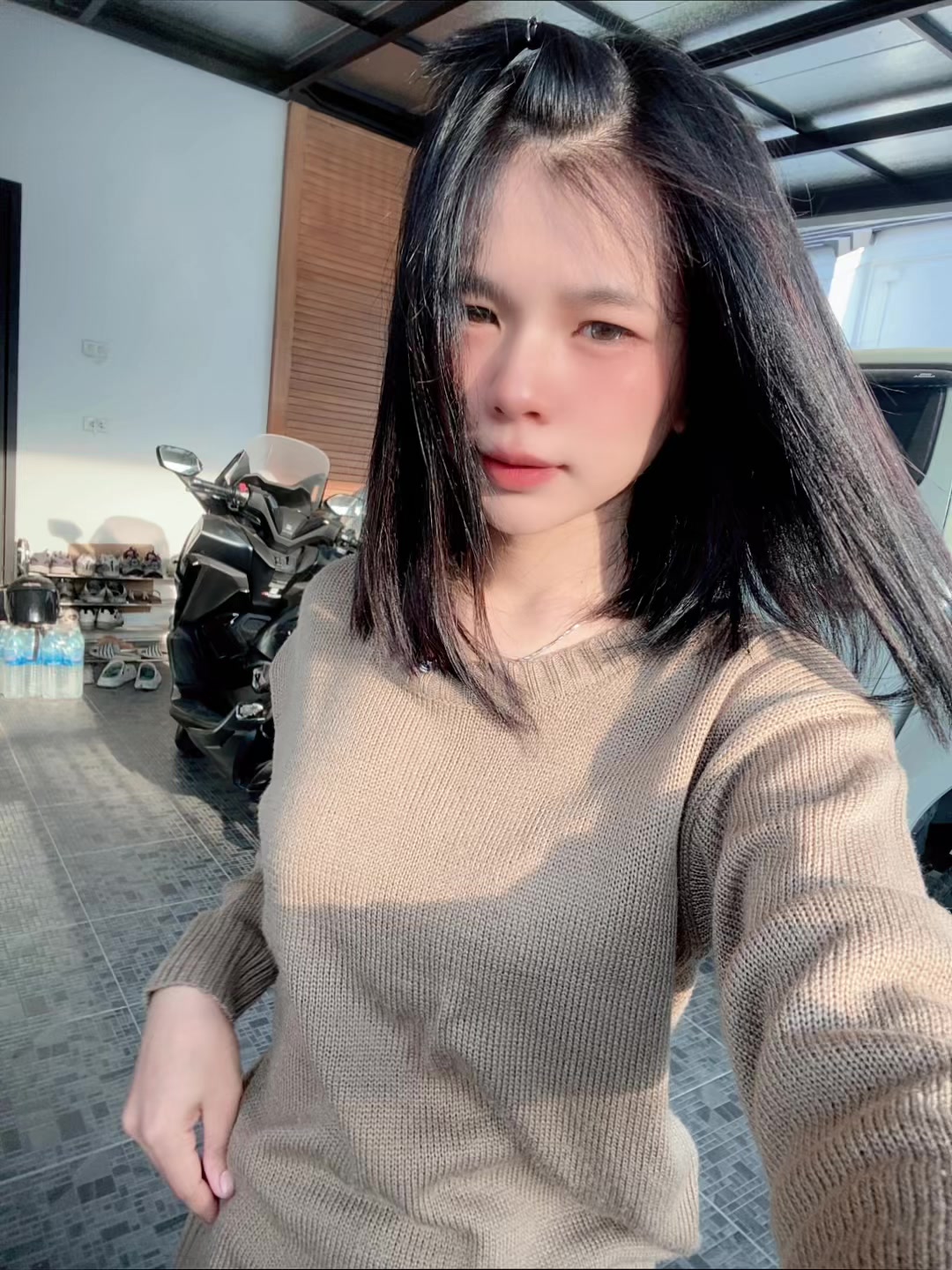 @แพนด้า🐼
