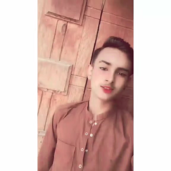 @VISHAL โ๏ธSiNDHi ๐