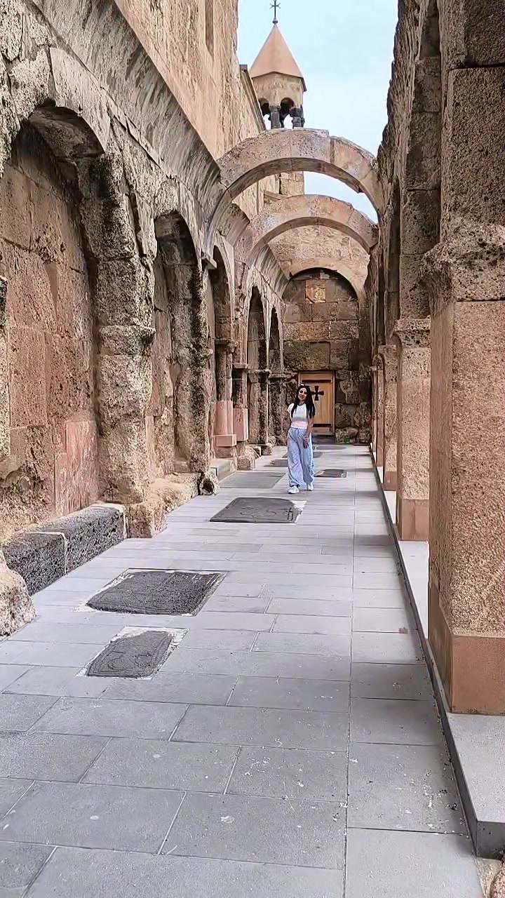 @🇦🇲🅰️🆁︎🅸︎🅽︎🅺︎🅰️