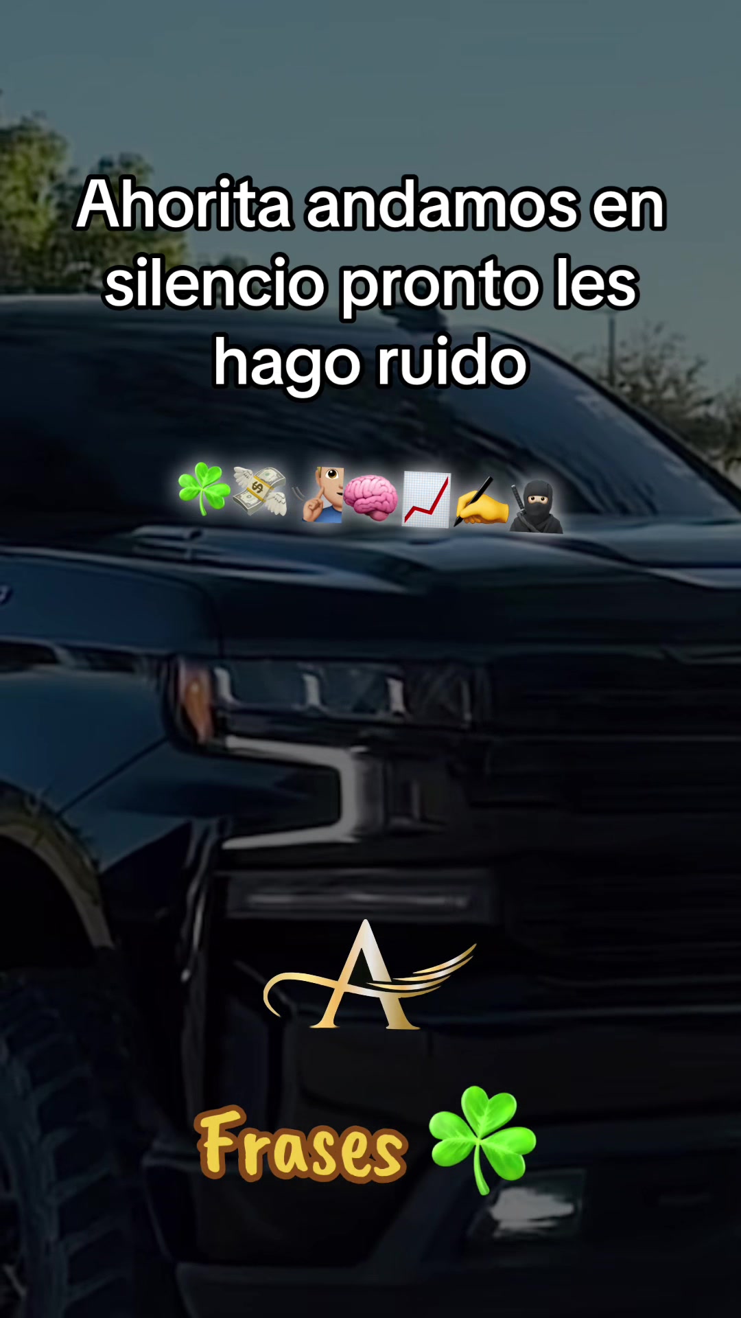 @López