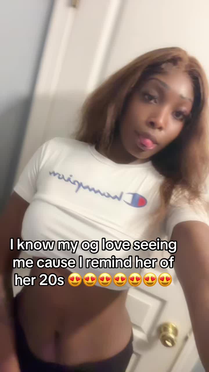 @Nayabaya👅