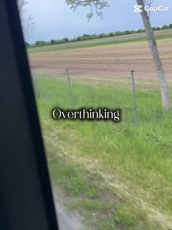 @𝓙 ᥫ᭡