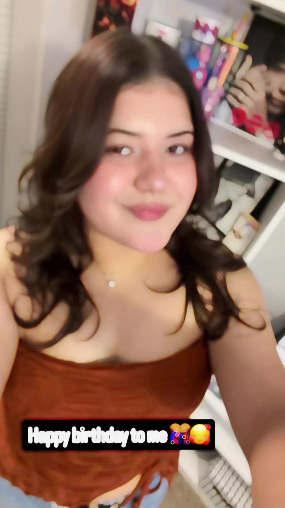 @geneesisnsh