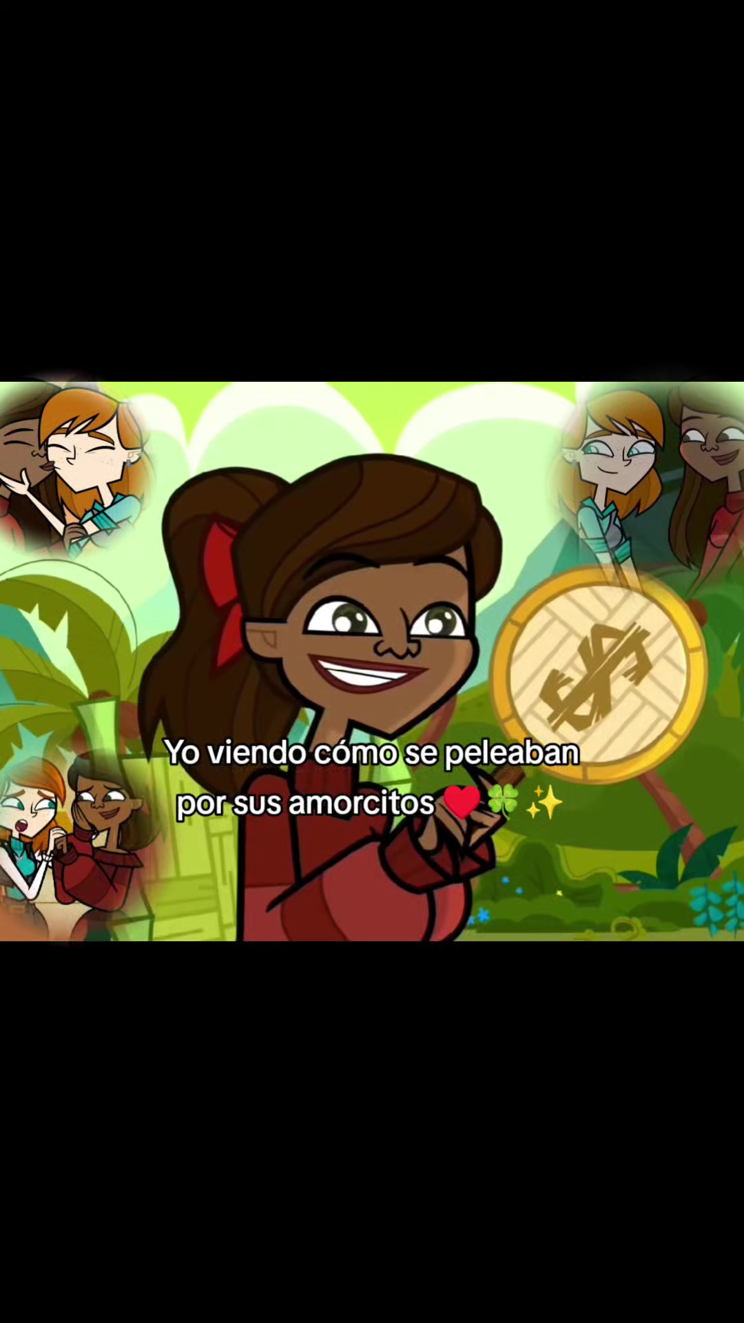 @campistanoaceptado
