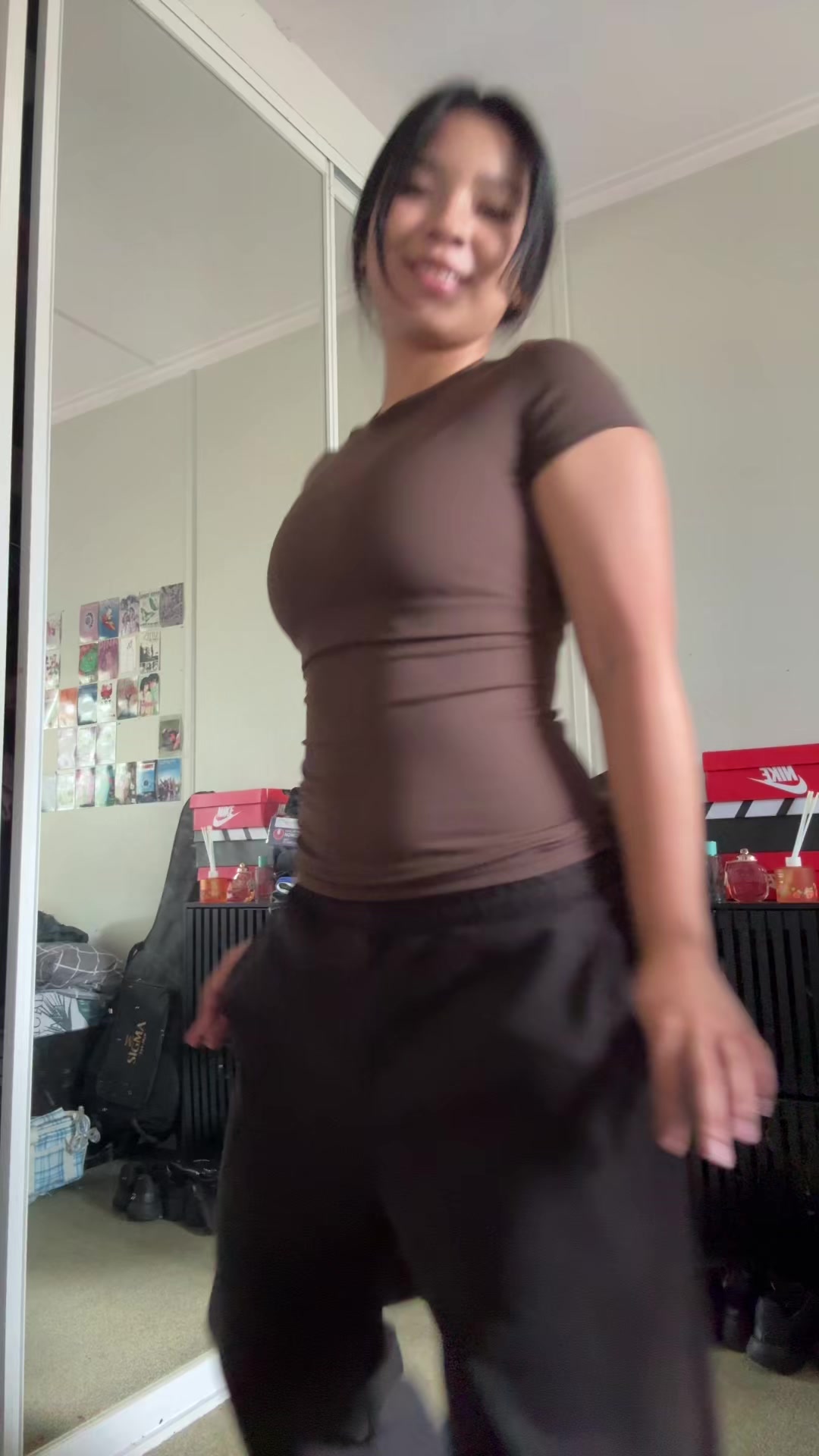 @lheanne
