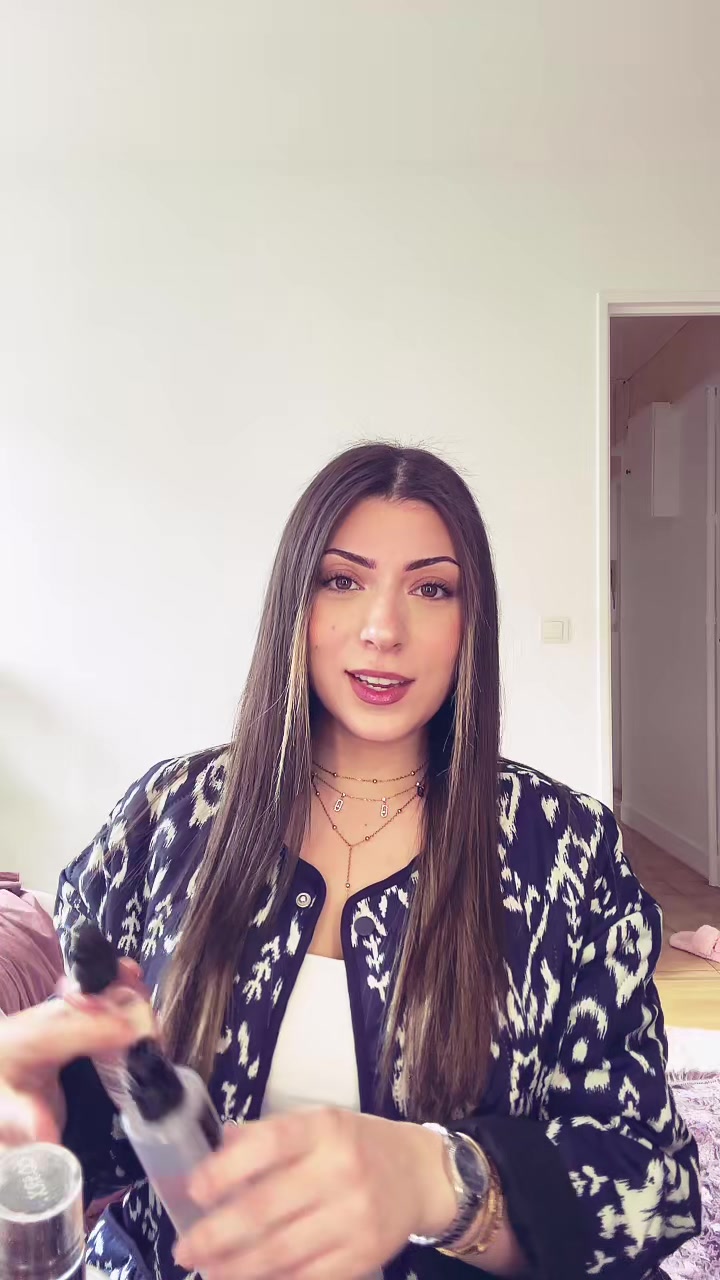 @Samouraya