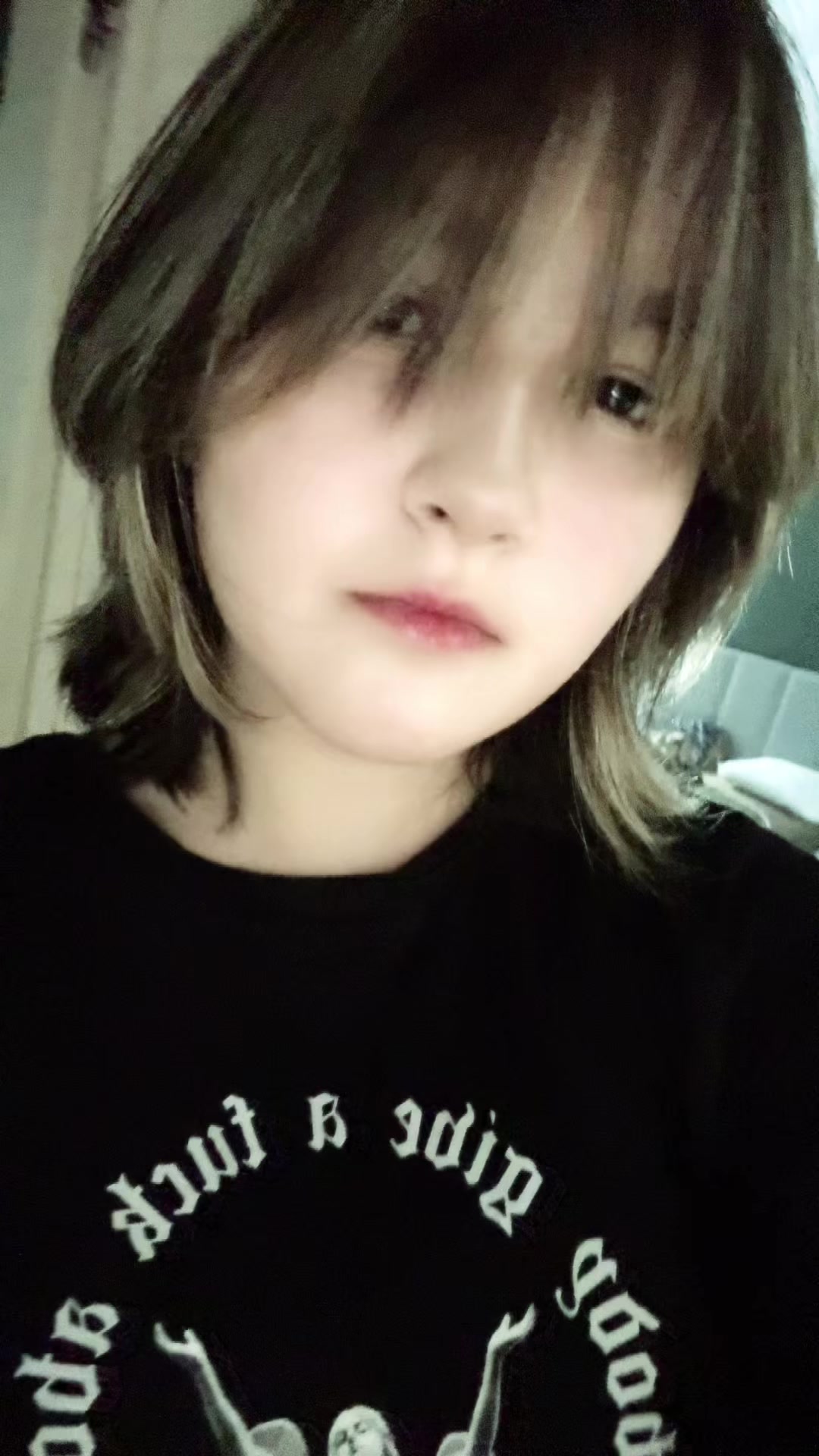 @𝒇𝒓𝒂𝒏𝒄𝒂𝒊𝒔 &mdash;