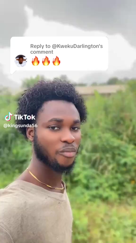 @KING SUNDAY🇬🇭🇱🇷🇳🇬