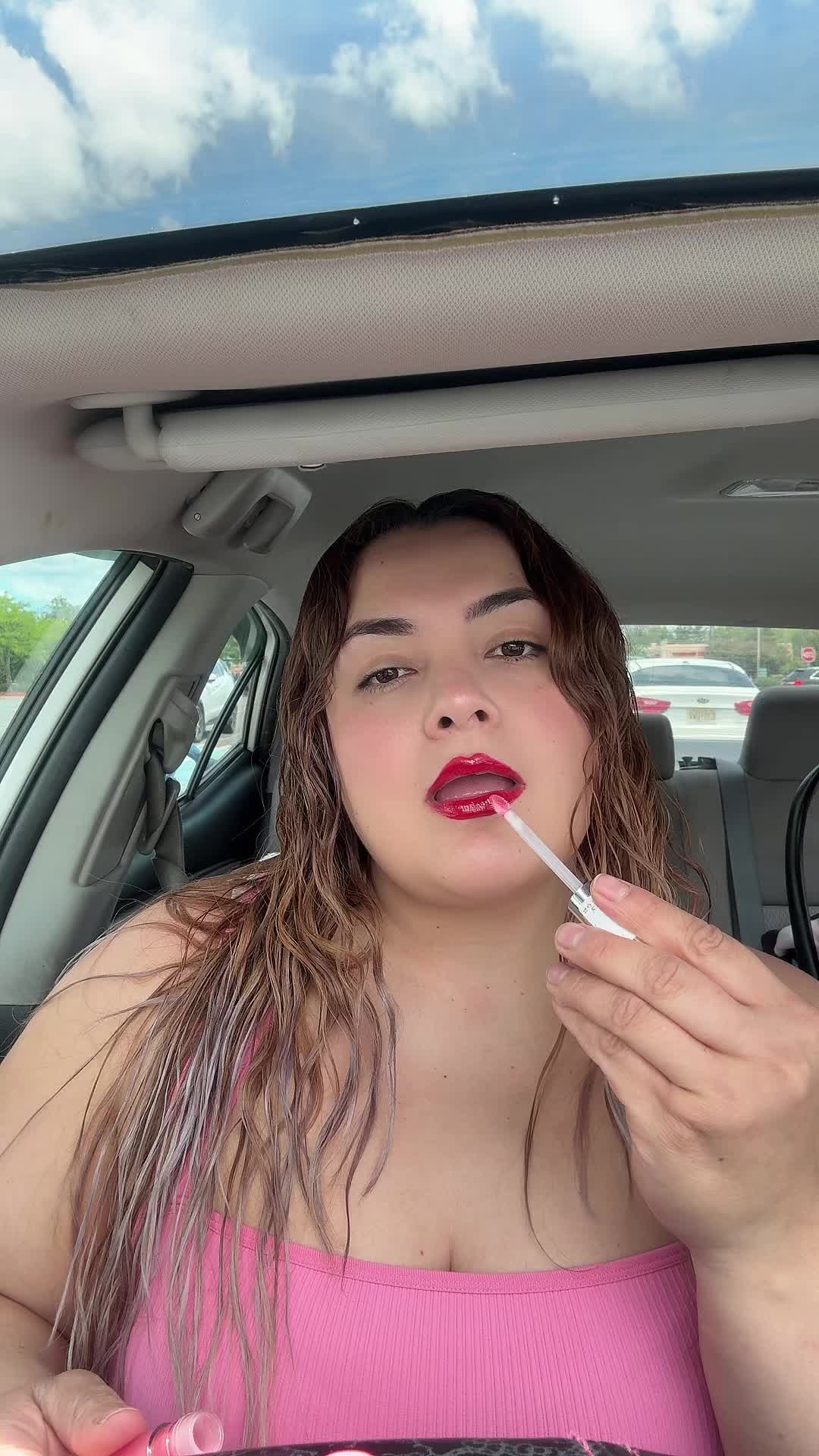 @Katherine Mejia 💋