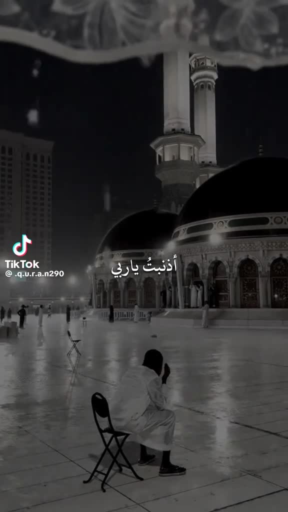 @mohammed68