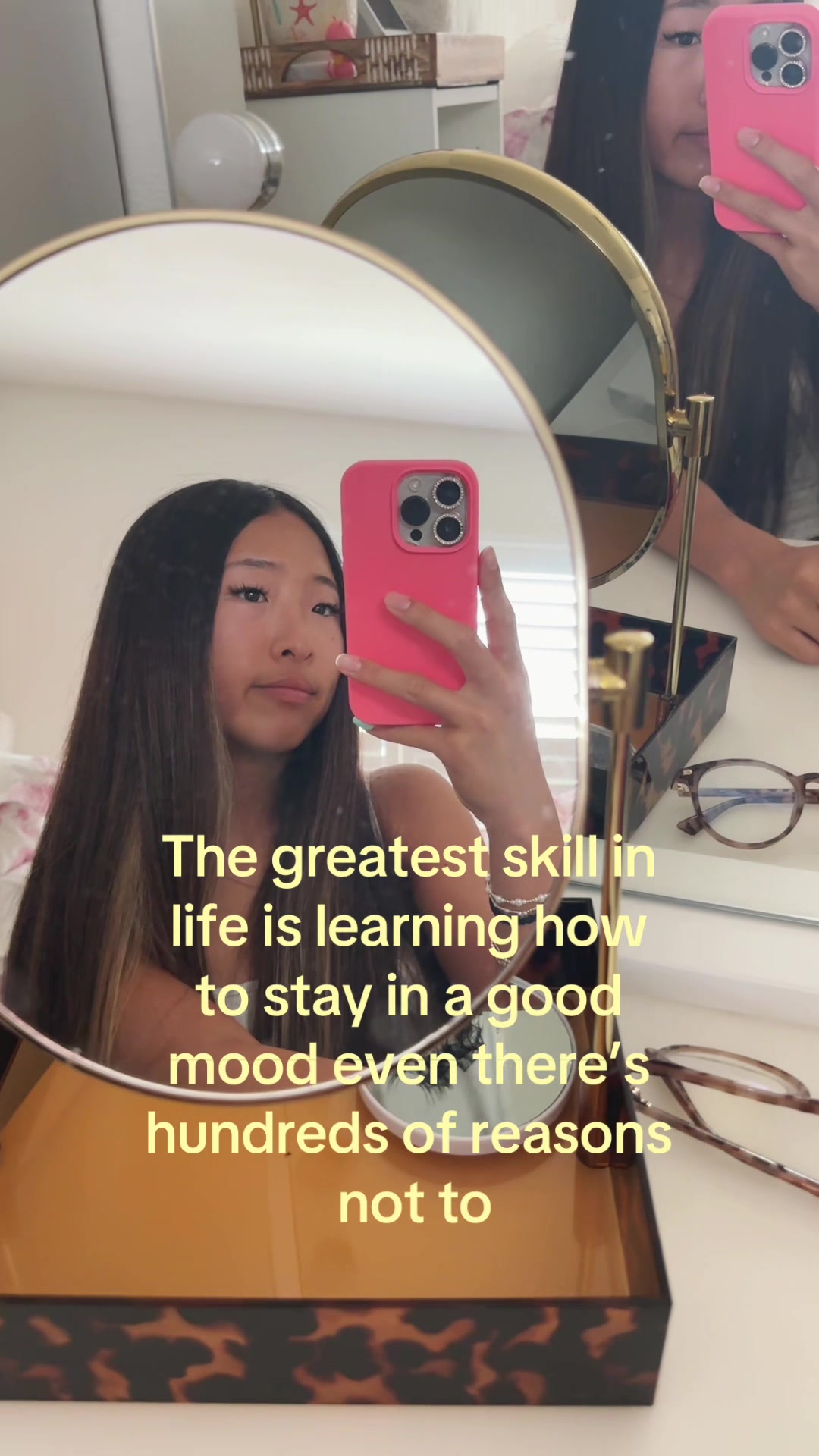 @jisoo