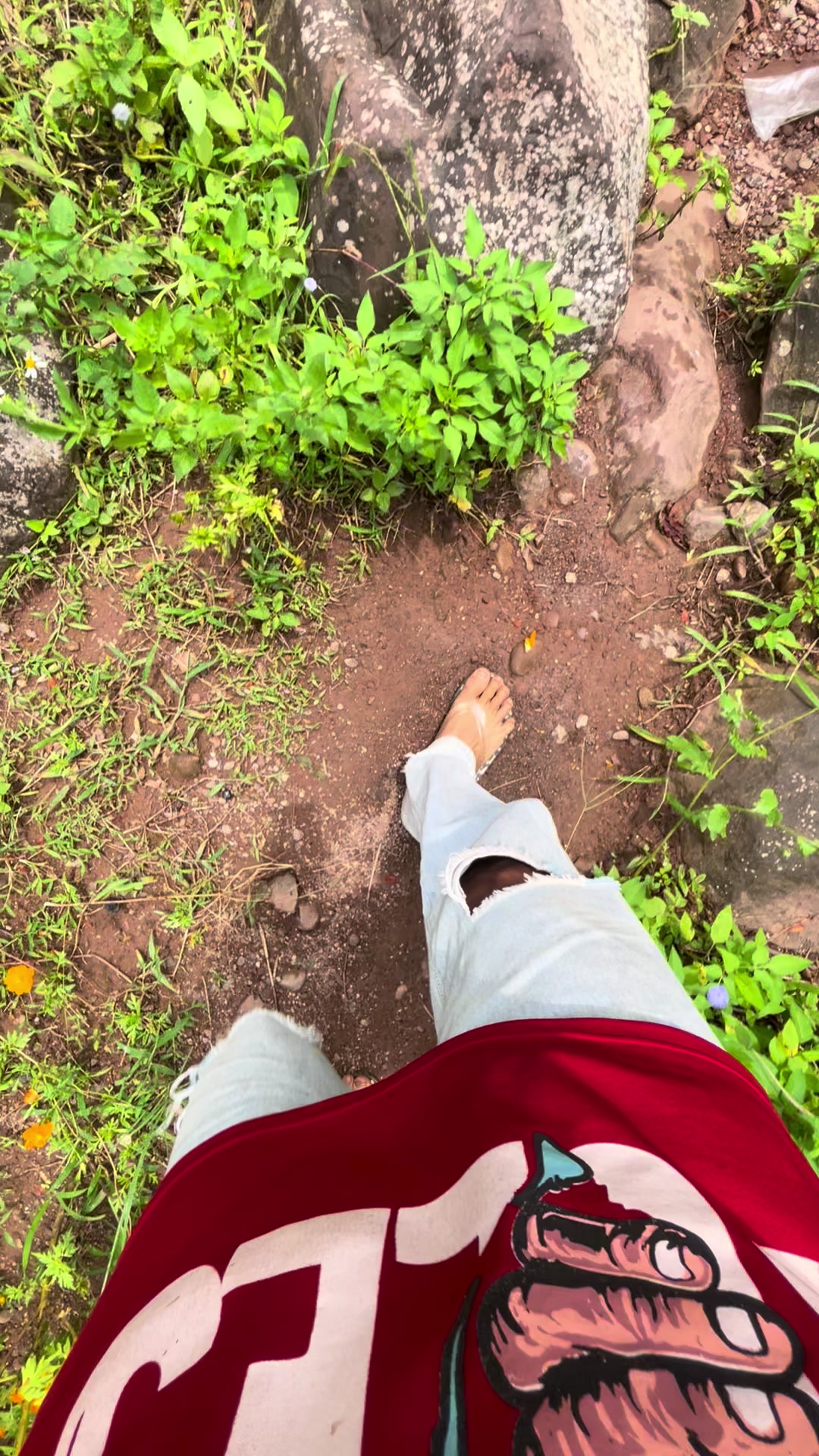@Pếnh skay
