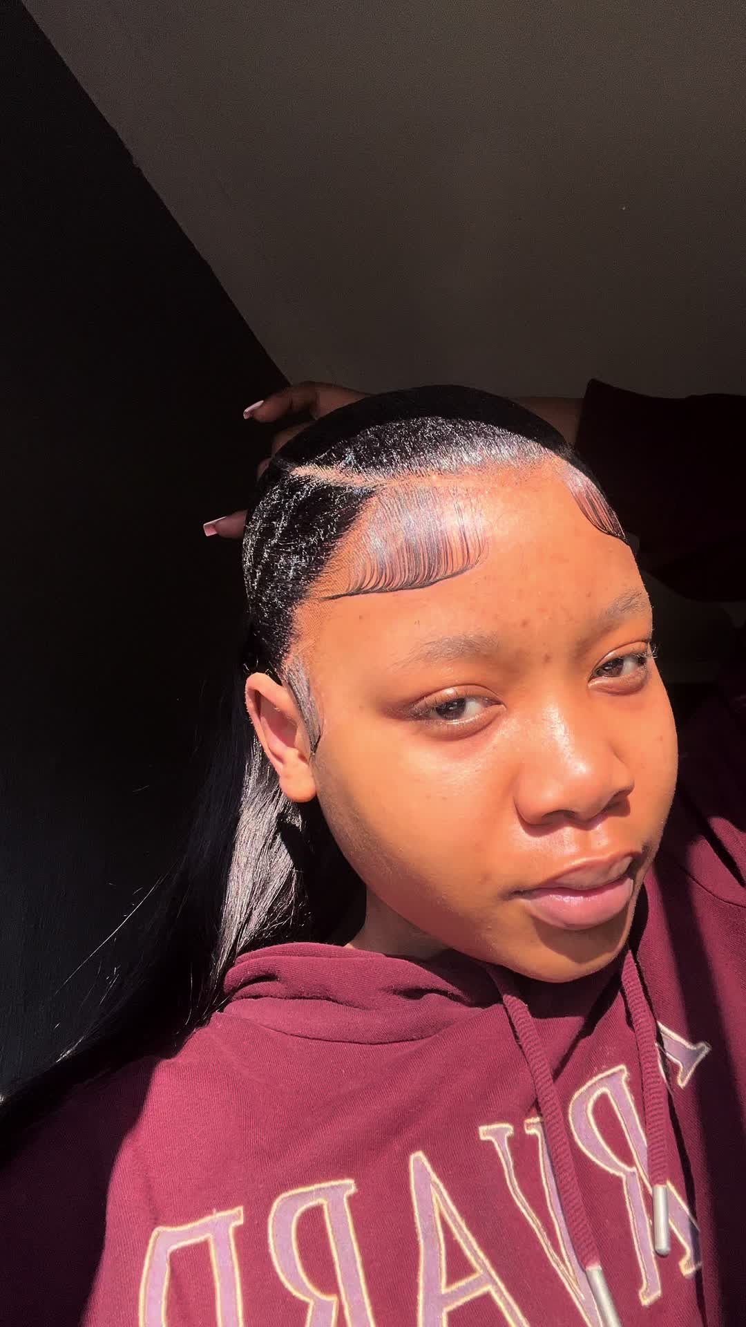 @_Kwanele.Thando_