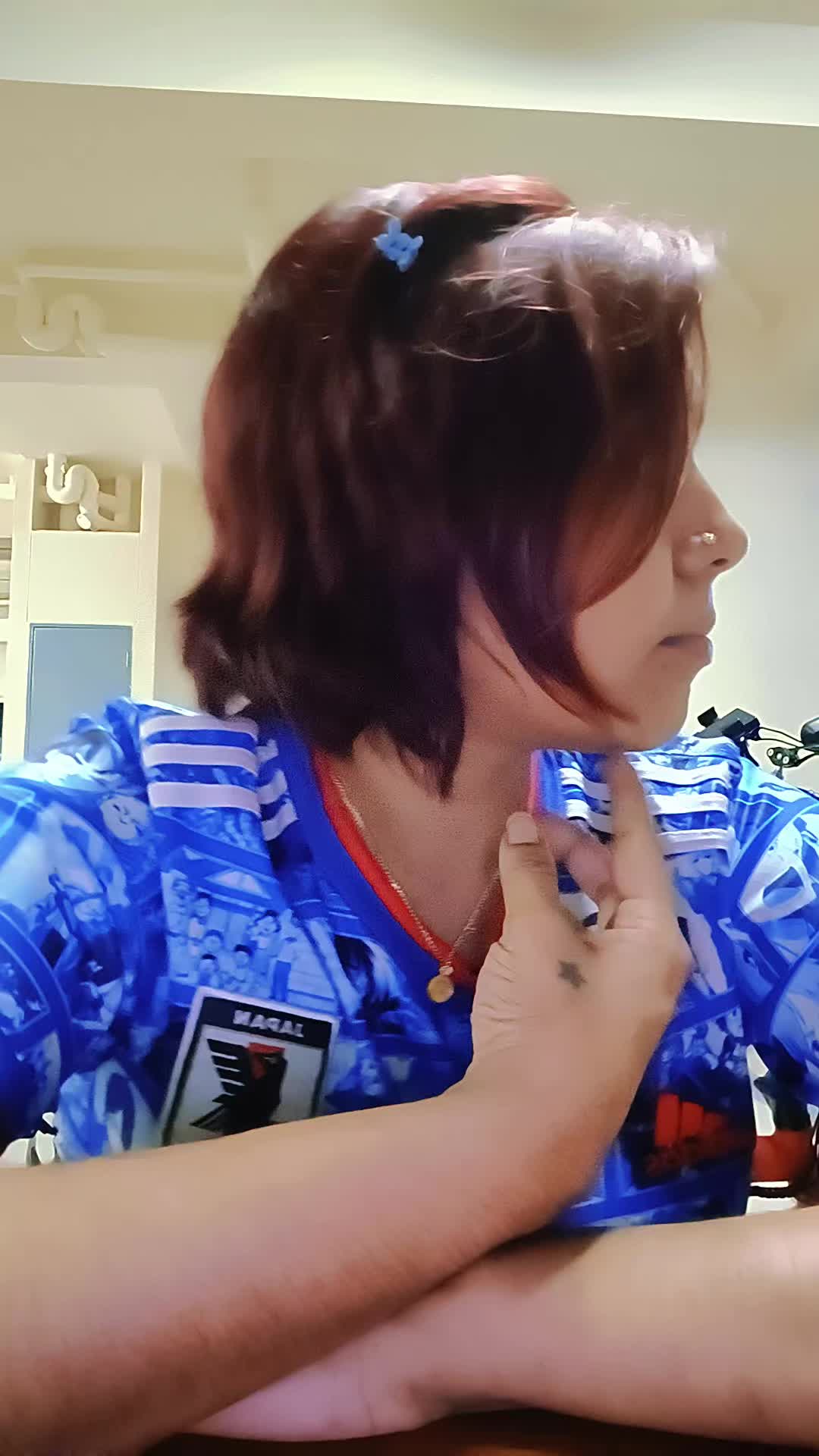 @kokila03