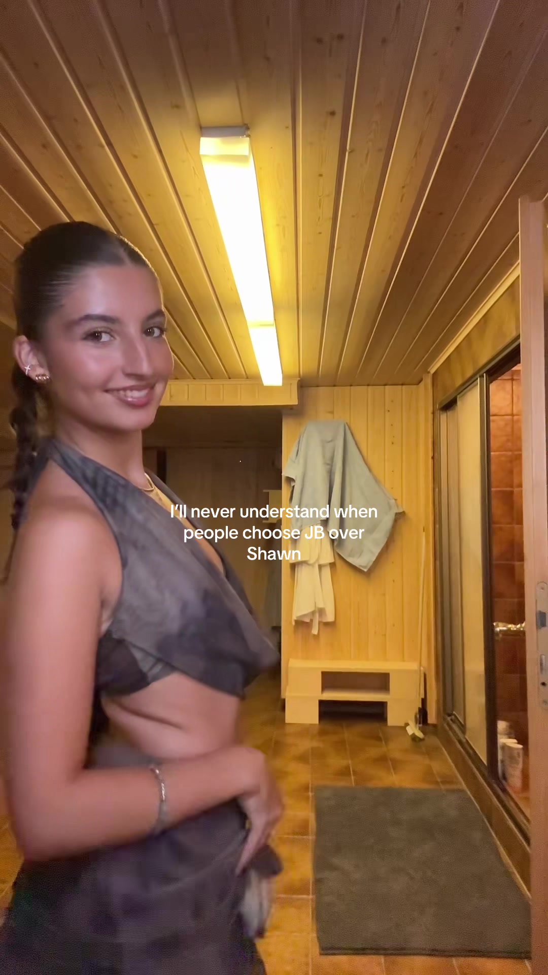 @Inka