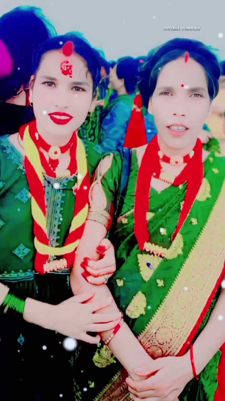 @sunilkanxo45