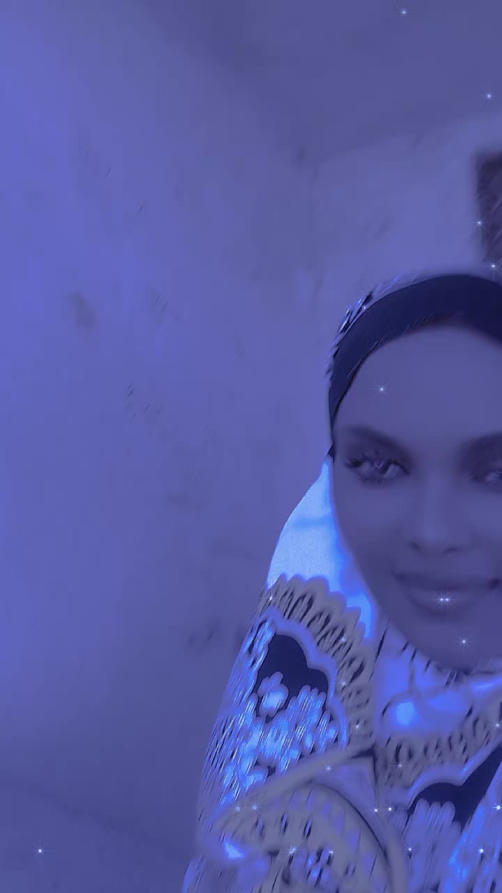 @rehem