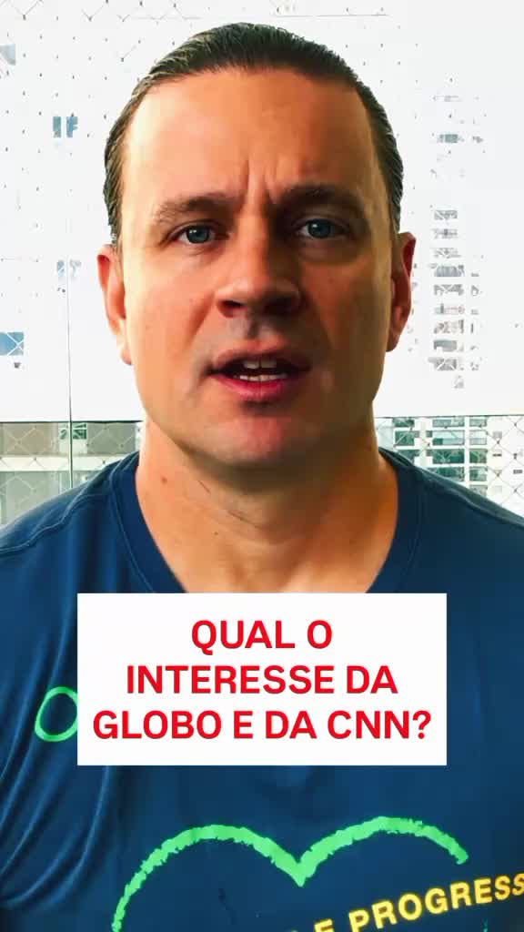 @Politiqueces