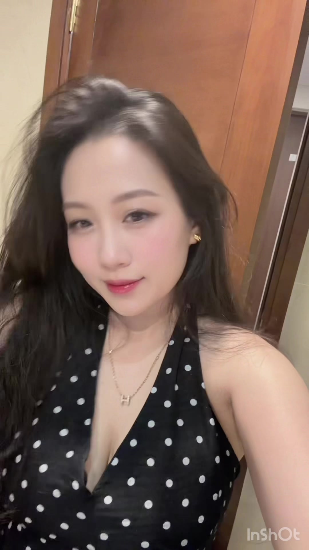 @HUYỀN Đ&Acirc;YYY 🫶🏻