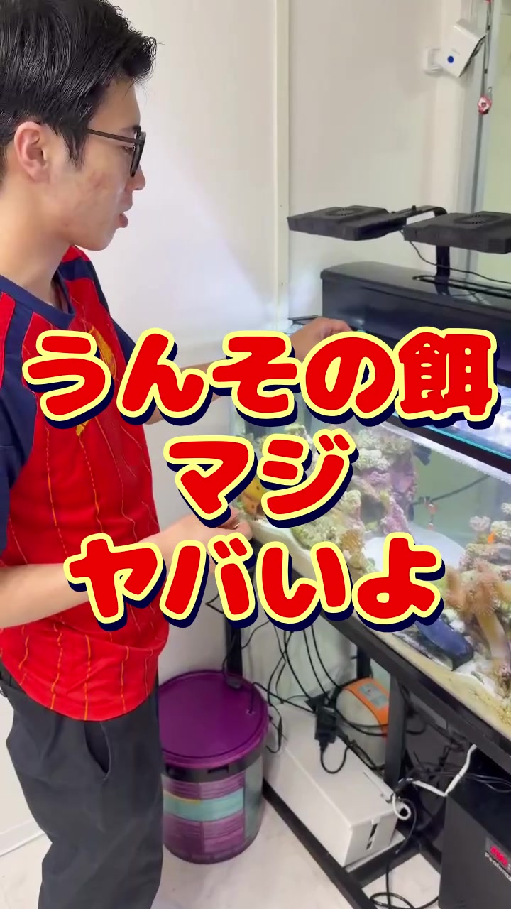 @新宿歌舞伎町風俗店・研修塾・スタッフ